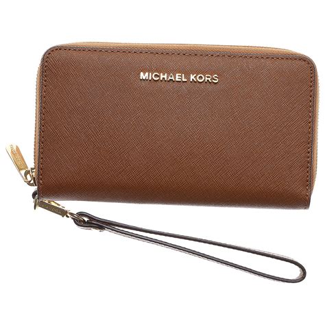 michael kors wallet beige|michael kors wallets for women.